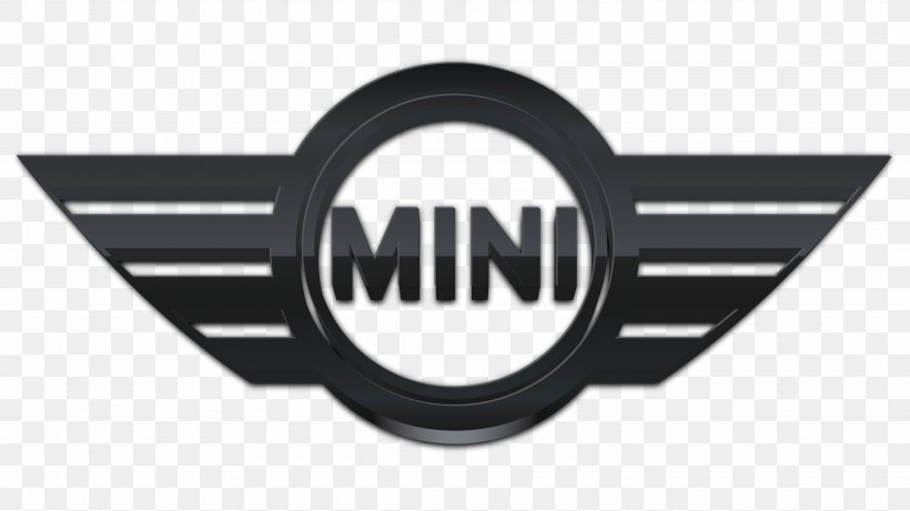 MINI Cooper British Motor Corporation British Leyland Leyland Motors, PNG, 3840x2160px, Mini Cooper, Automotive Exterior, Automotive Industry, Bmw, Brand Download Free