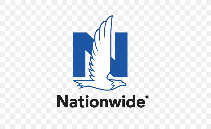 Nationwide Mutual Insurance Company Nationwide Insurance: Tolar Agency Inc Nationwide Insurance Of Winder, PNG, 800x500px, Nationwide Mutual Insurance Company, Area, Blue, Brand, Financial Services Download Free