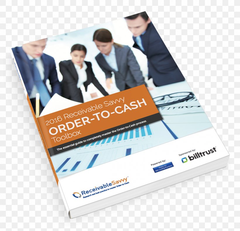 Order To Cash Business Process Public Relations Consultant, PNG, 1100x1059px, Order To Cash, Brand, Business, Business Consultant, Business Process Download Free
