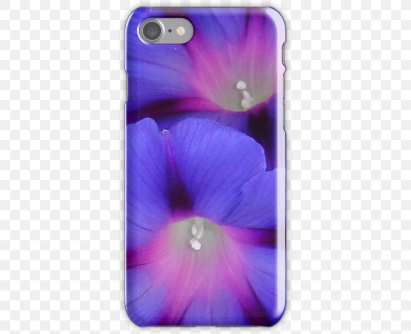 Pansy Violet Pink Thin-shell Structure Petal, PNG, 500x667px, Pansy, Centimeter, Electric Blue, Flower, Flowering Plant Download Free