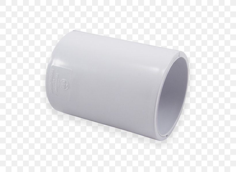 Pipe Plastic Cylinder, PNG, 600x600px, Pipe, Cylinder, Hardware, Plastic Download Free