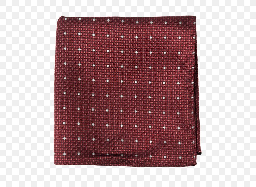 Place Mats Rectangle, PNG, 514x600px, Place Mats, Magenta, Maroon, Placemat, Purple Download Free