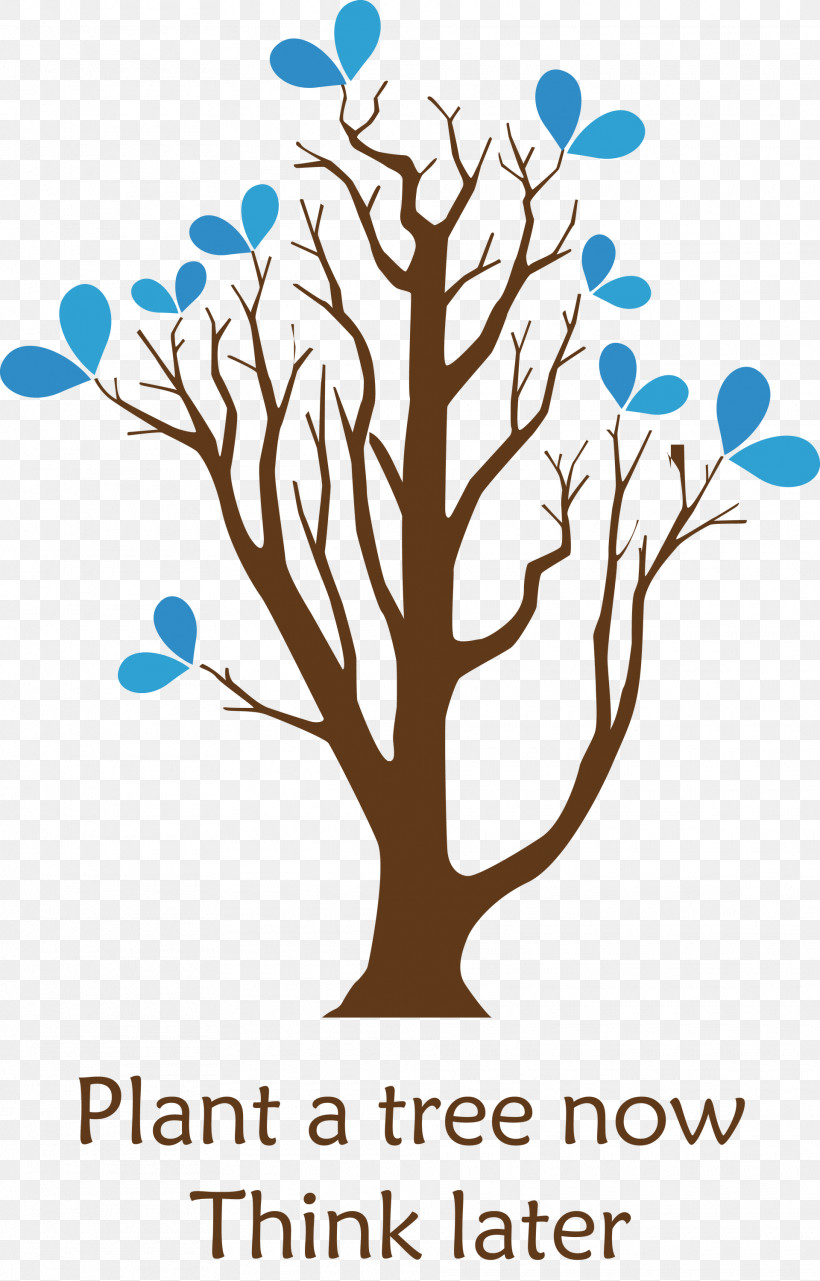 Plant A Tree Now Arbor Day Tree, PNG, 1920x3000px, Arbor Day, B R Ambedkar, Bodhi Day, Bodhi Tree Bodhgaya Bihar, Branch Download Free