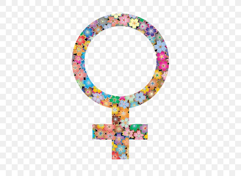Gender Symbol Clip Art Vector Graphics Female, PNG, 500x600px, Gender Symbol, Female, Male, Obstetriciangynecologist, Stock Photography Download Free