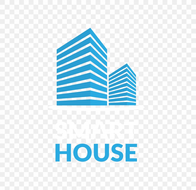 Real Estate House Logo Business Architectural Engineering, PNG, 4125x4000px, Real Estate, Apartment, Aqua, Architectural Engineering, Area Download Free
