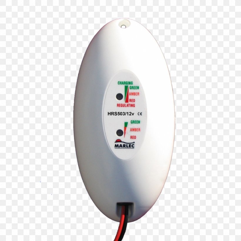 Rutland Wind Turbine Battery Charge Controllers Voltage Regulator Governor, PNG, 940x940px, Rutland, Battery Charge Controllers, Electric Battery, Electric Generator, Electric Potential Difference Download Free