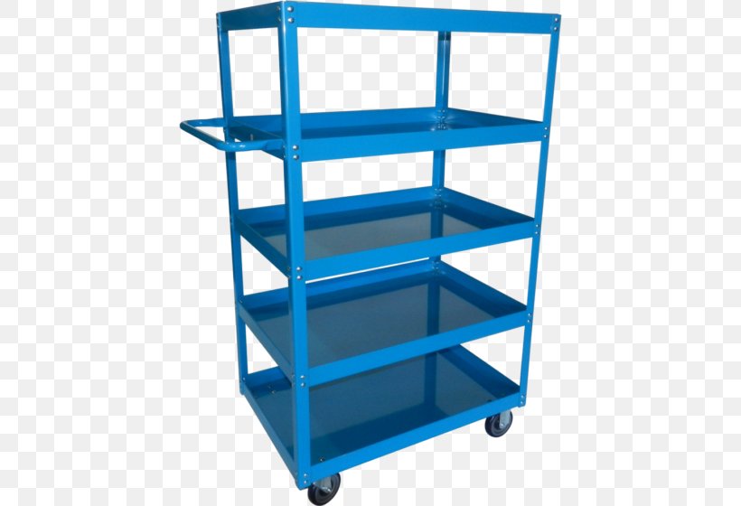 Shelf Shopping Cart Warehouse Plastic, PNG, 560x560px, Shelf, Bertikal, Cart, Crash Cart, Drawer Download Free