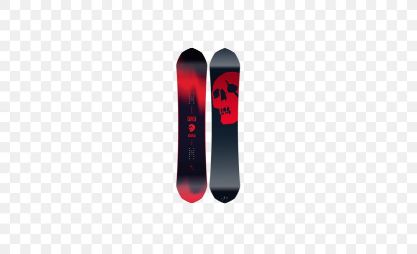 Snowboard Sporting Goods Capita 0, PNG, 500x500px, 2017, Snowboard, Bolshoy, Capita, Moscow Download Free