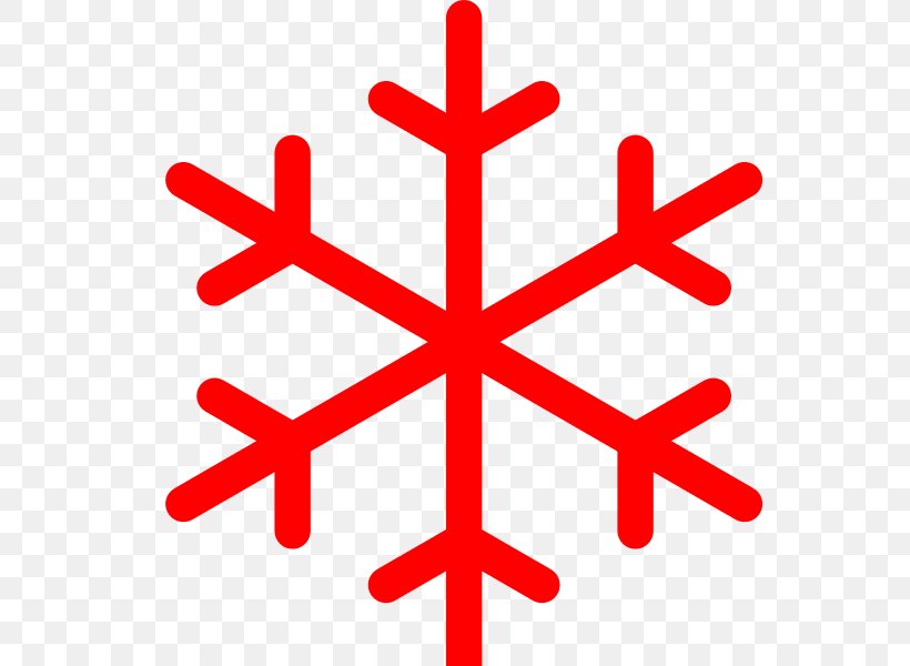 Snowflake Animation Clip Art, PNG, 600x600px, Snowflake, Animation, Area, Color, Information Download Free