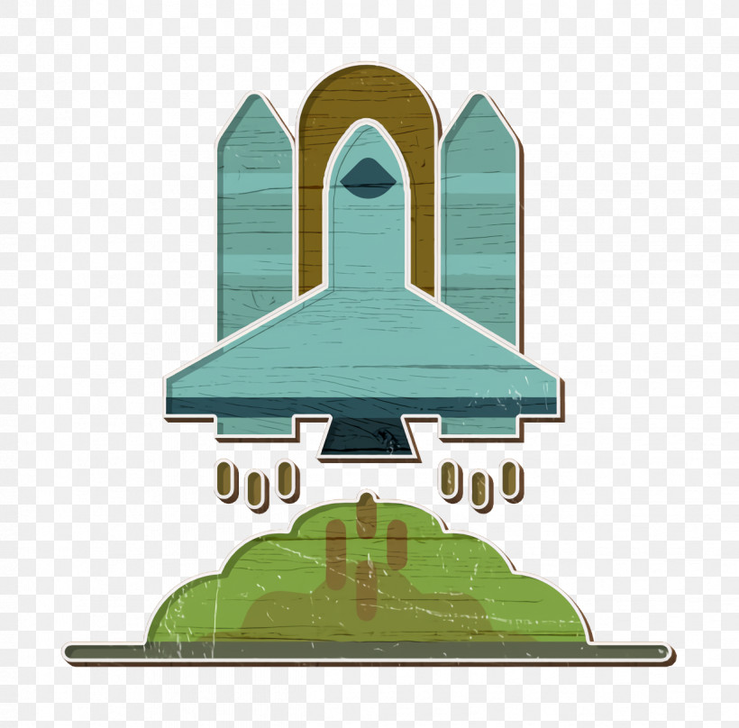 Space Icon Space Ship Icon Rocket Icon, PNG, 1238x1220px, Space Icon, Meter, Rocket Icon, Space Ship Icon Download Free