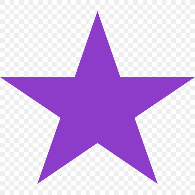 Star Polygons In Art And Culture Symbol Shape, PNG, 1024x1024px, Star Polygons In Art And Culture, Fivepointed Star, Logo, Magenta, Point Download Free