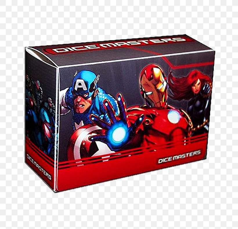 Star Trek: Attack Wing WizKids Dice Game Marvel Studios, PNG, 787x787px, Star Trek Attack Wing, Action Figure, Avengers, Avengers Age Of Ultron, Avengers Infinity War Download Free