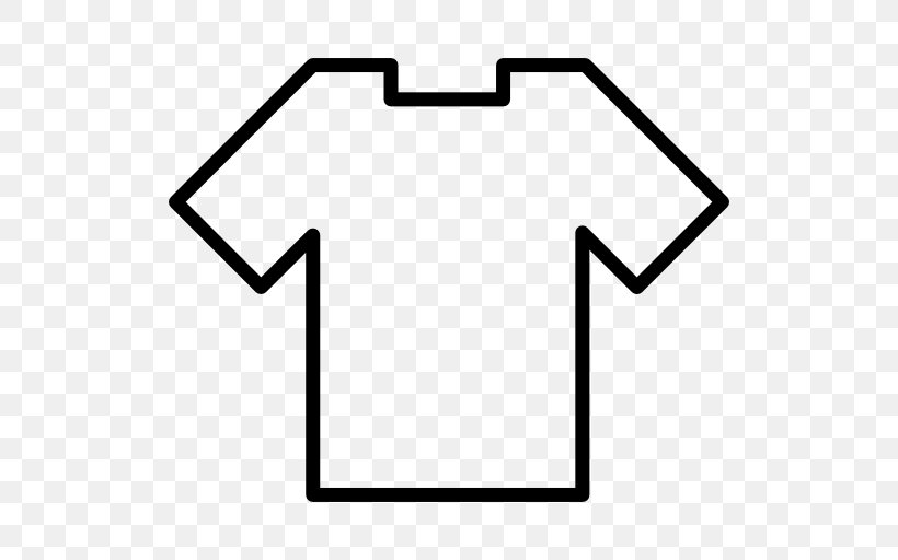 T-shirt Clothing Polo Shirt, PNG, 512x512px, Tshirt, Area, Black, Black And White, Clothing Download Free