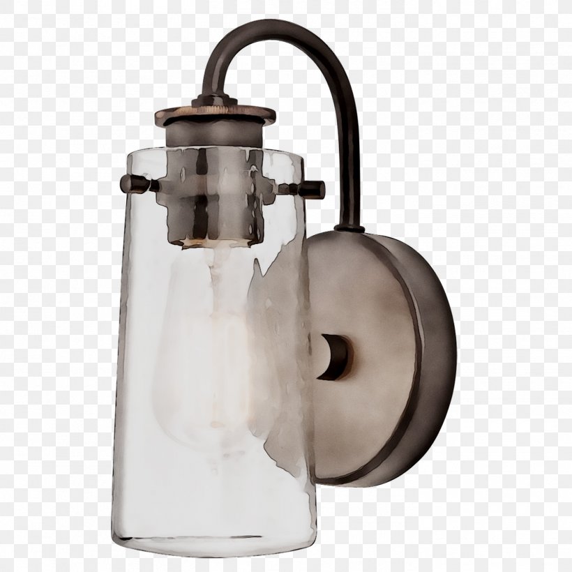 Tennessee Sconce Product Design, PNG, 1404x1404px, Tennessee, Cylinder, Interior Design, Kettle, Lamp Download Free