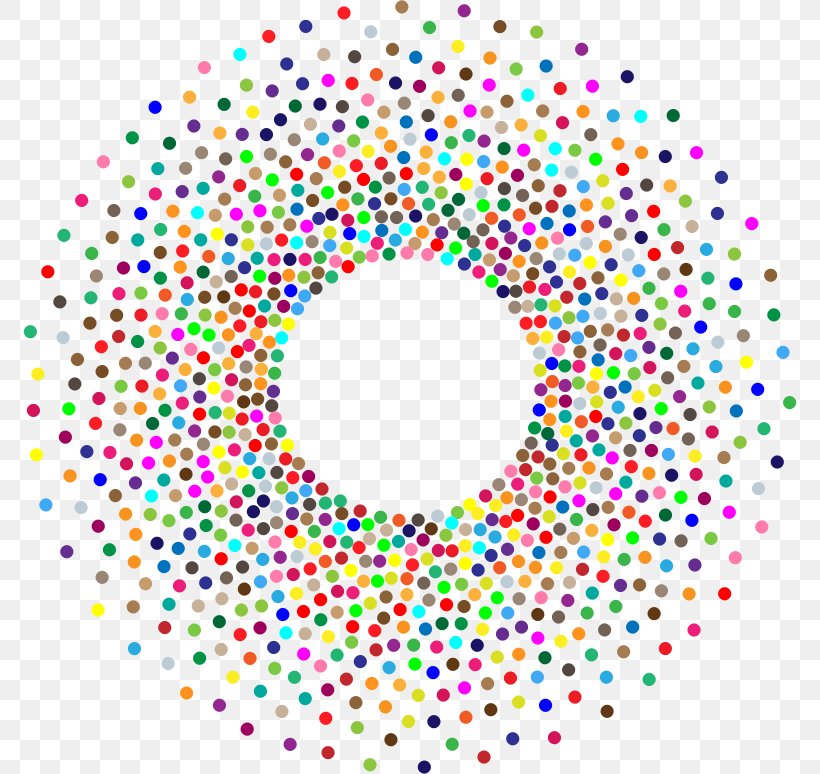Torus Circle Geometry Line, PNG, 774x774px, Torus, Area, Centre, Circled Dot, Color Download Free