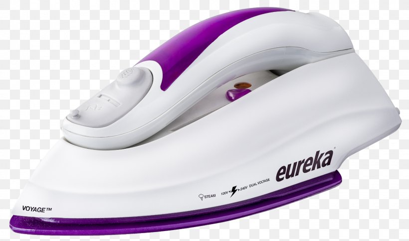 Travel Electric Potential Difference Clothes Iron Steam, PNG, 1600x946px, Travel, Amazoncom, Ceramic, Clothes Iron, Electric Potential Difference Download Free