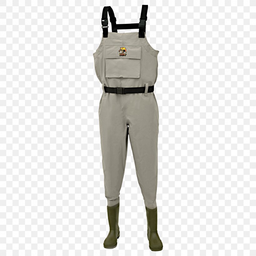 Waders Fly Fishing Hunting Pants, PNG, 2114x2114px, Waders, Boot, Braces, Clothing, Fishing Download Free