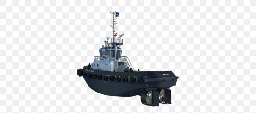 Watercraft Tugboat Damen Group Ship Pusher, PNG, 1300x575px, Watercraft, Architectural Engineering, Boat, Bollard, Damen Group Download Free