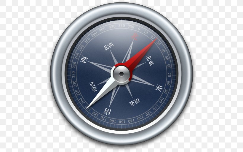 Wheel Spoke Measuring Instrument Tool, PNG, 512x512px, Globe, Cammenga, Compass, Compass Rose, East Download Free