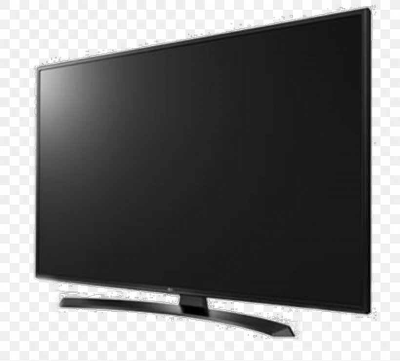 4K Resolution LED-backlit LCD LG High-definition Television High-dynamic-range Imaging, PNG, 995x900px, 4k Resolution, Computer Monitor, Computer Monitor Accessory, Display Device, Electronics Download Free