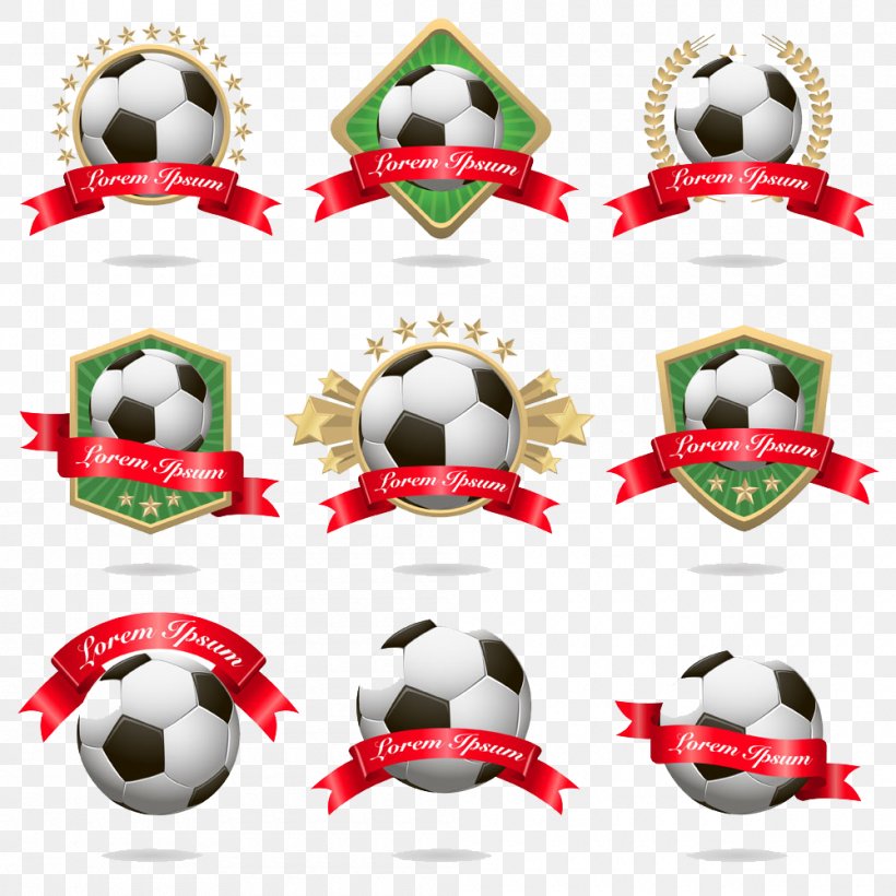 American Football Stadium Logo, PNG, 1000x1000px, Football, American Football, Ball, Championship, Clip Art Download Free