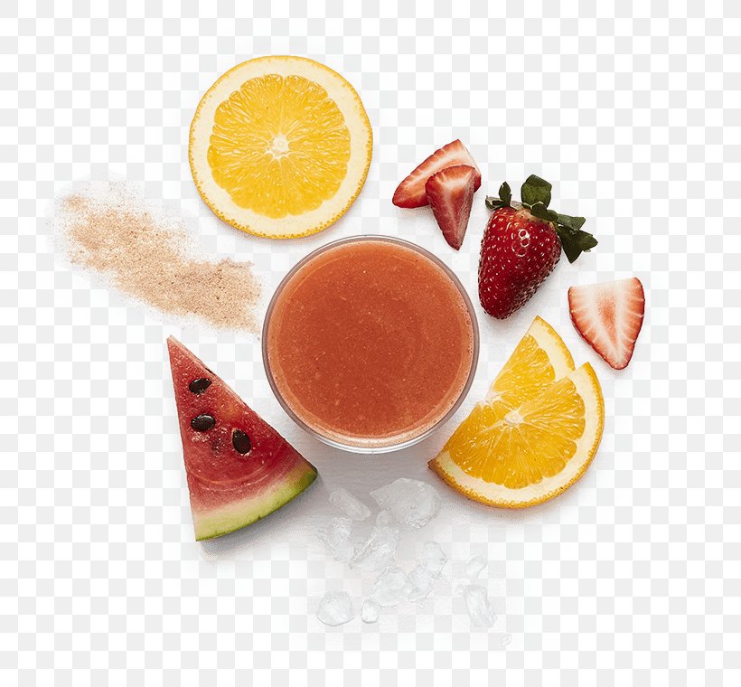 Apple Juice Smoothie Orange Drink, PNG, 760x760px, Juice, Apple Juice, Boost Juice, Cocktail, Cocktail Garnish Download Free