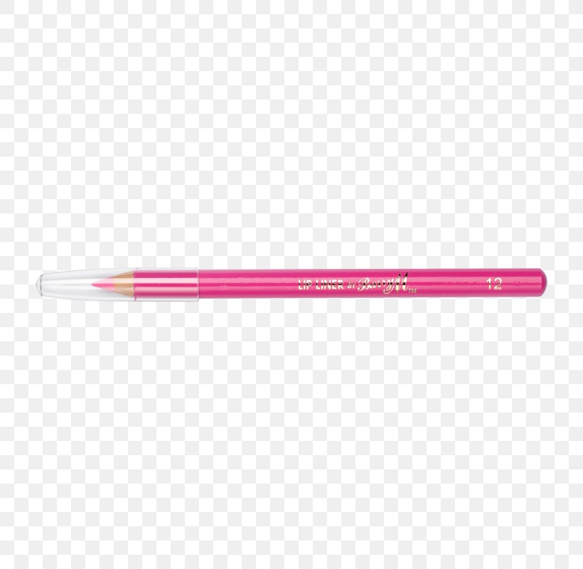 Ballpoint Pen Pink M, PNG, 800x800px, Ballpoint Pen, Ball Pen, Magenta, Office Supplies, Pen Download Free