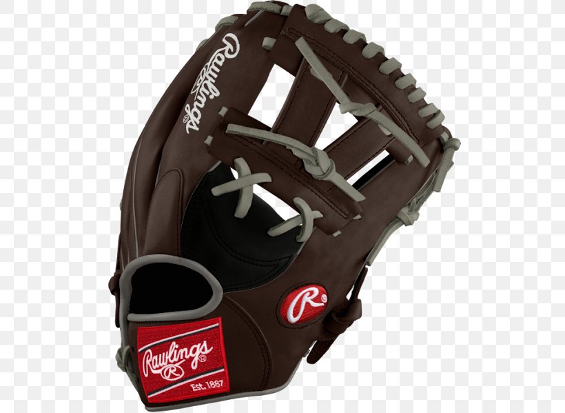 Baseball Glove Rawlings グラブ, PNG, 519x599px, Baseball Glove, Baseball, Baseball Bats, Baseball Equipment, Baseball Protective Gear Download Free