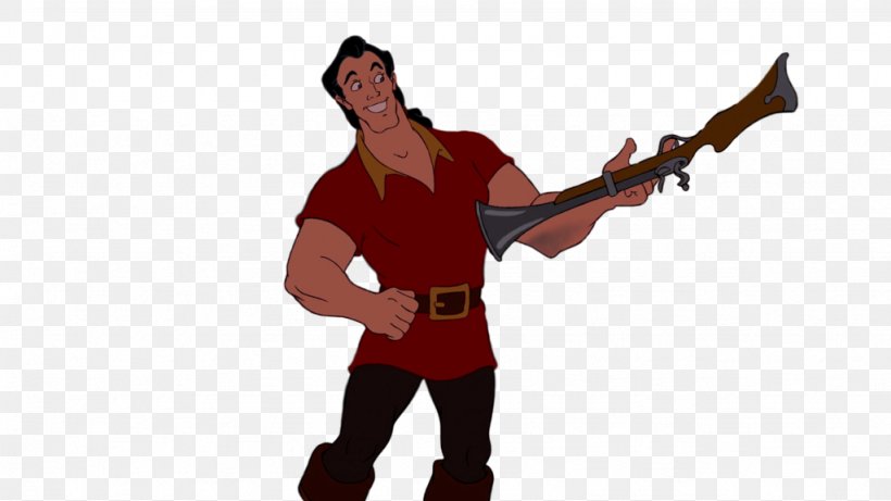 Beauty And The Beast Gaston Belle YouTube, PNG, 1024x576px, Beast, Beauty And The Beast, Belle, Cold Weapon, Costume Download Free