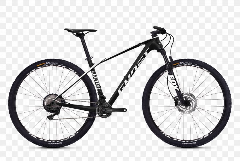 Bicycle Frames Mountain Bike Shimano City Bicycle, PNG, 3200x2160px, Bicycle, Automotive Exterior, Automotive Tire, Automotive Wheel System, Bicycle Accessory Download Free