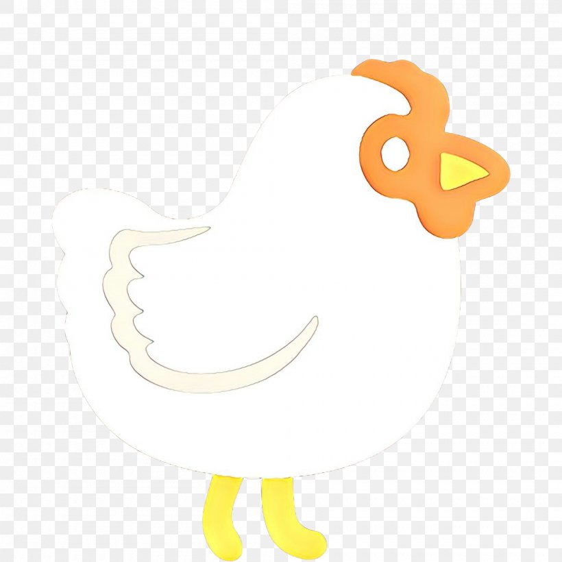 Bird Logo, PNG, 2000x2000px, Swans, Beak, Bird, Cartoon, Ducks Download Free