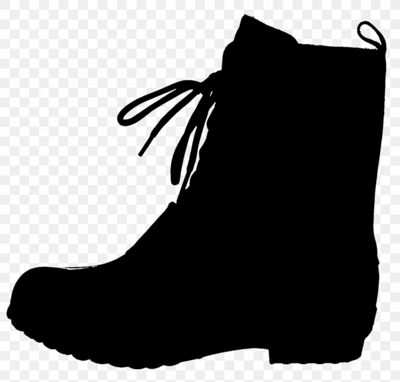 Boot Black & White, PNG, 1000x957px, Boot, Black, Black White M, Blackandwhite, Footwear Download Free