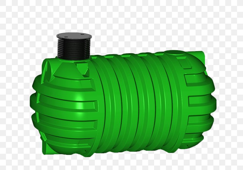 Business Storage Tank Liquid Cylinder, PNG, 710x575px, Business, Computer Hardware, Cylinder, Green, Hardware Download Free