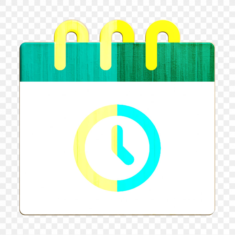 Calendar Icon Deadline Icon Startups Icon, PNG, 1236x1238px, Calendar Icon, Deadline Icon, Line, Logo, M Download Free
