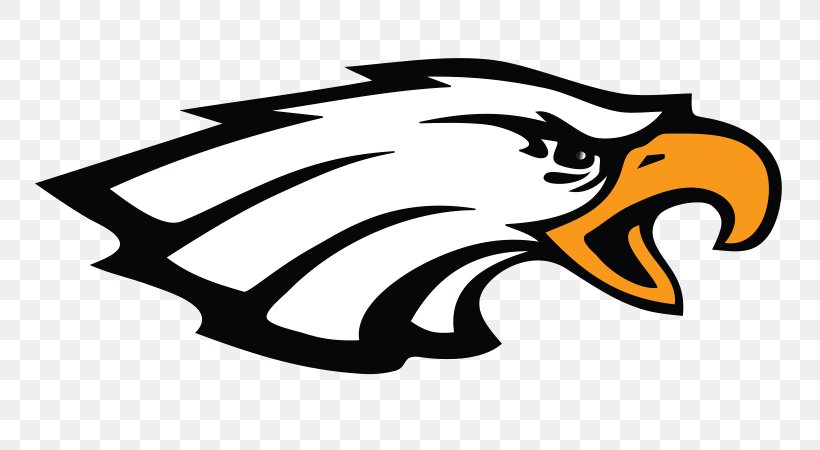 California School For The Deaf, Riverside California School For The Deaf, Fremont Lawrence County Schools National Secondary School, PNG, 750x450px, National Secondary School, Artwork, Beak, Bird, Bird Of Prey Download Free