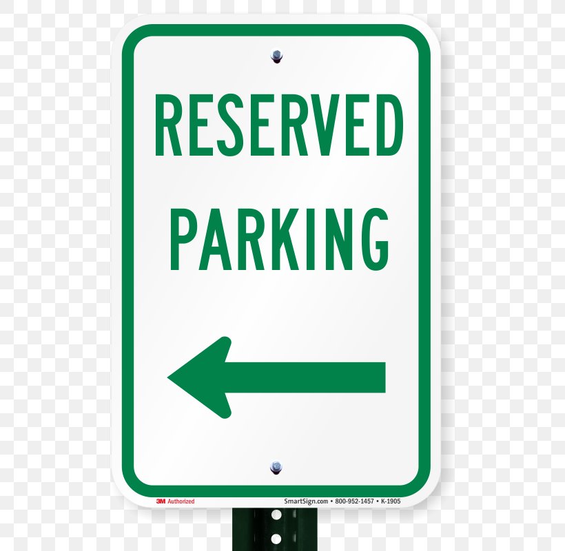 Car Park Disabled Parking Permit Sign Disability, PNG, 800x800px, Car Park, Area, Brady Corporation, Brand, Disability Download Free