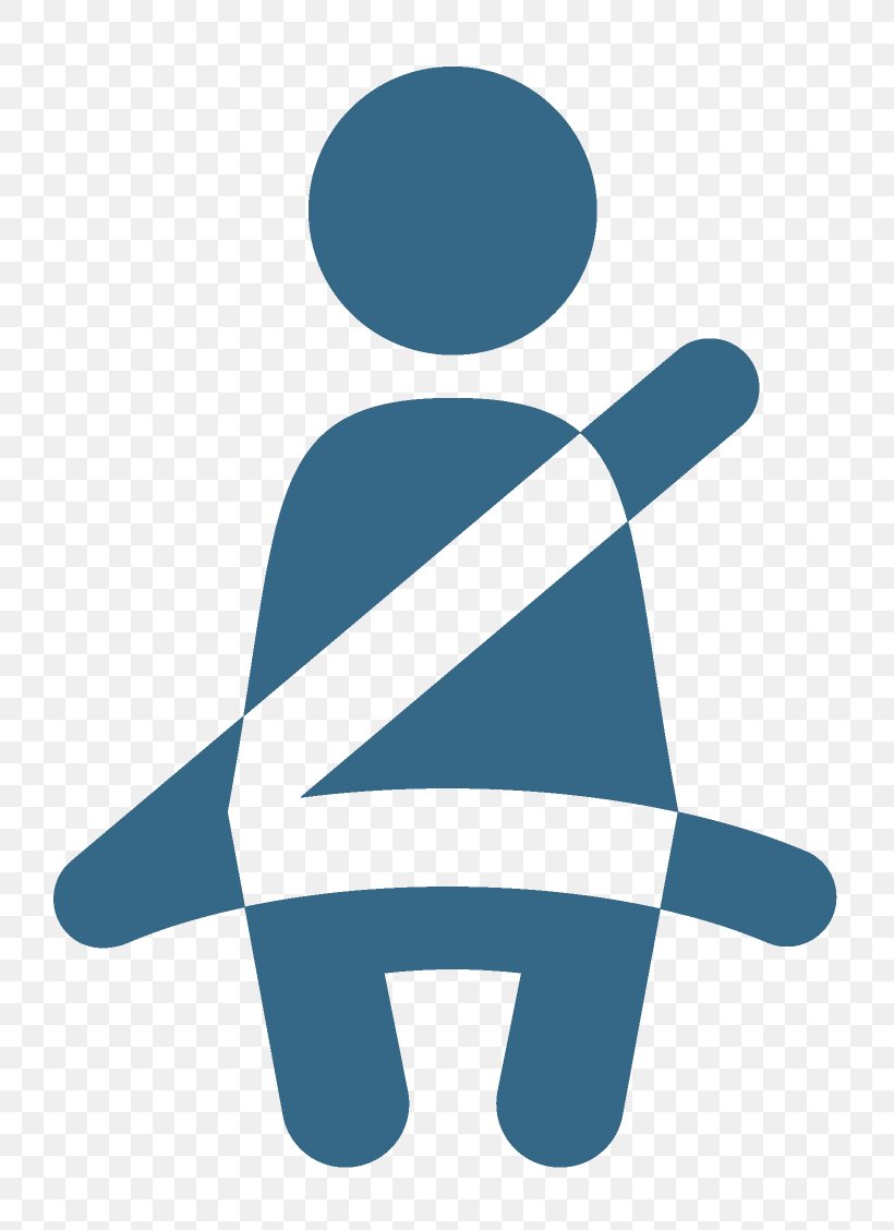 Car Seat Belt, PNG, 797x1128px, Car, Airbag, Automobile Safety, Baby Toddler Car Seats, Belt Download Free