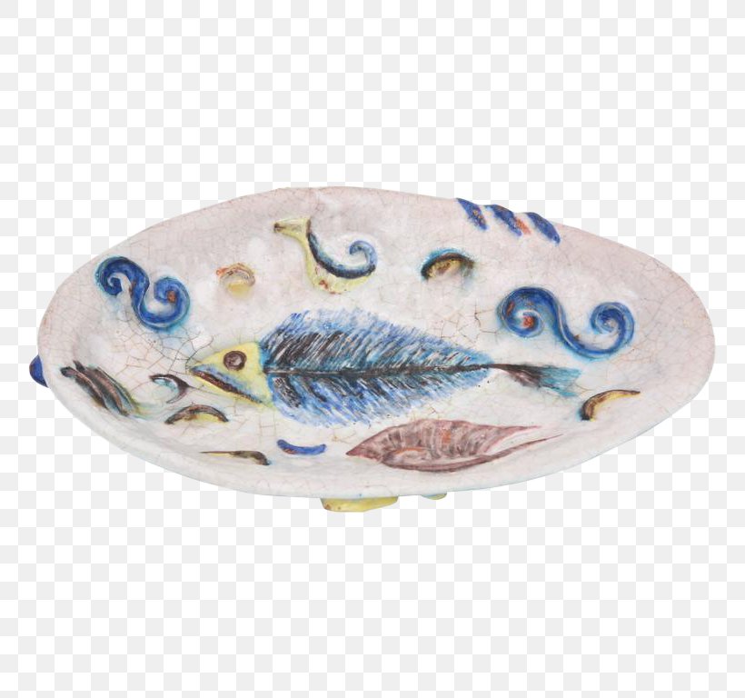 Ceramic Glaze Plate Lucie Rie And Hans Coper Bowl, PNG, 768x768px, Ceramic Glaze, Bowl, Ceramic, Ceramic Art, Ceramist Download Free