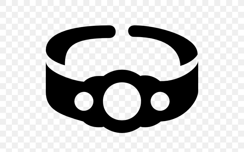 Championship Belt Clip Art, PNG, 512x512px, Championship Belt, Belt, Black And White, Boxing, Monochrome Photography Download Free