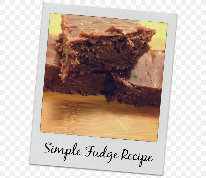 Chocolate Brownie Fudge Recipe Caramel, PNG, 608x709px, Chocolate Brownie, Caramel, Chocolate, Chocolate Chip, Condensed Milk Download Free