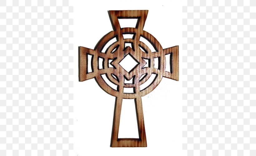 Christian Cross Trinity Celtic Cross Zia People, PNG, 500x500px, Cross, Art, Celtic Cross, Christian Cross, Holy Spirit Download Free