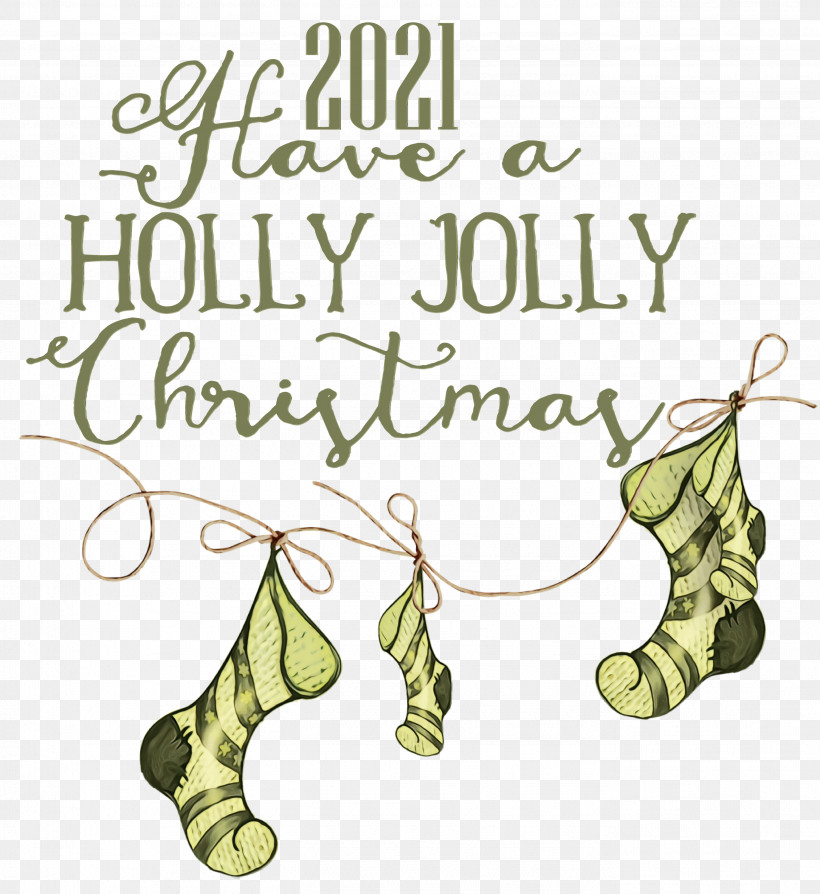 Christmas Day, PNG, 2751x3000px, Holly Jolly Christmas, Bauble, Biology, Christmas Day, Meter Download Free