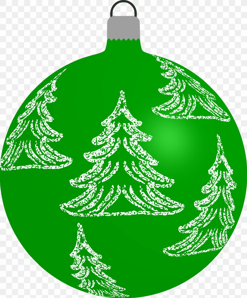Christmas Tree Christian Clip Art Christmas Ornament Christmas Day, PNG, 1987x2400px, Christmas Tree, Bauble, Bombka, Christian Clip Art, Christmas Day Download Free