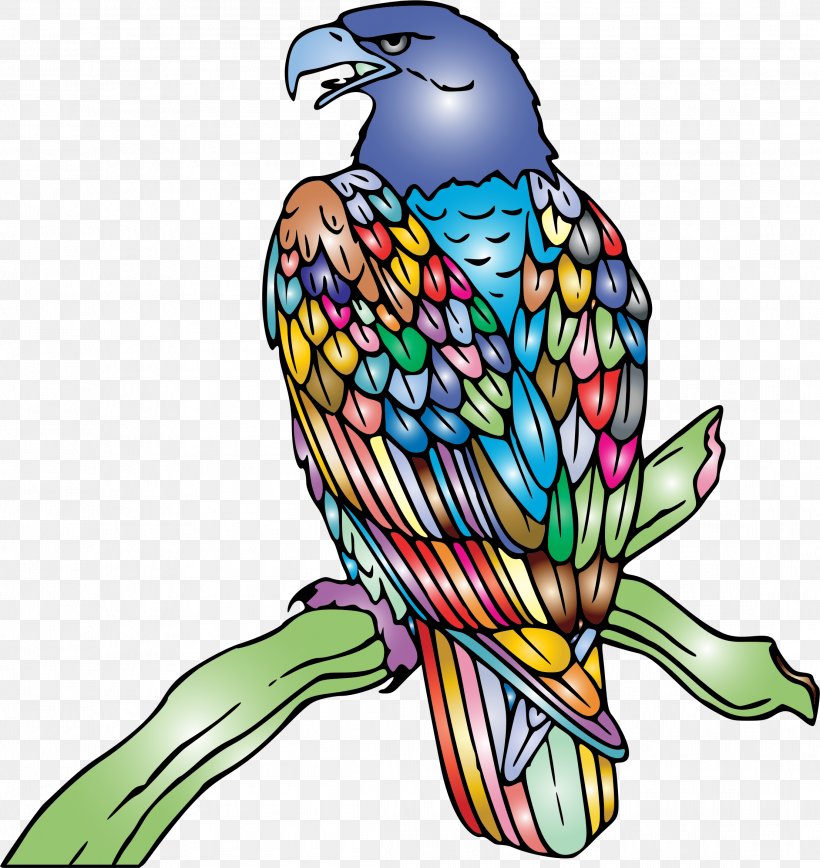 Clip Art Bald Eagle Illustration Line Art, PNG, 2216x2348px, Bald Eagle, Accipitridae, Art, Beak, Bird Download Free