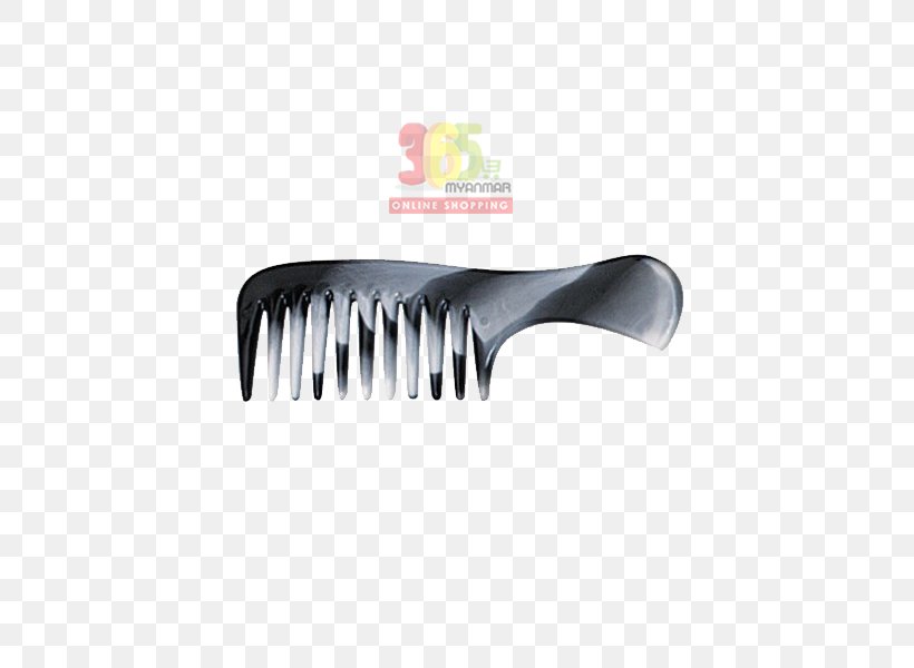 Comb Brush Black Hair Grey, PNG, 600x600px, Comb, Article, Beauty, Beauty Parlour, Black Download Free