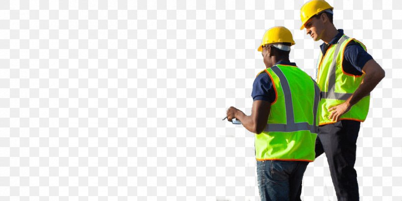 Construction Worker Concrete Pump Architectural Engineering General Contractor Management, PNG, 900x450px, Construction Worker, Architectural Engineering, Building, Civil Engineering, Concrete Download Free
