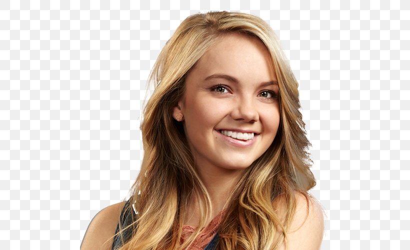 Danielle Bradbery The Voice (US), PNG, 500x500px, Watercolor, Cartoon, Flower, Frame, Heart Download Free