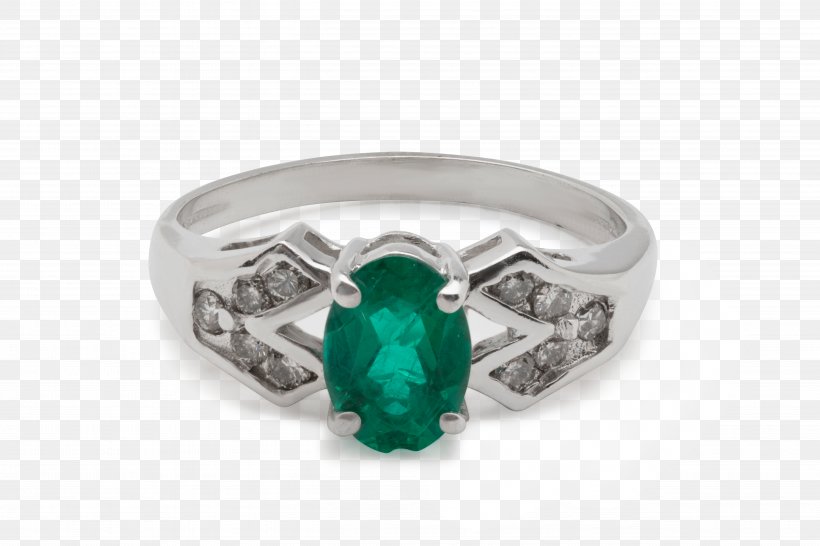 Emerald Engagement Ring Wedding Ring, PNG, 5184x3456px, Emerald, Body Jewellery, Body Jewelry, Bride, Couple Download Free