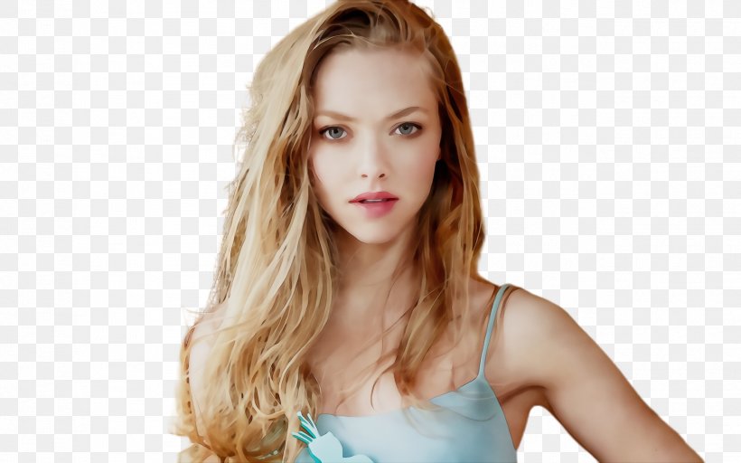 Eye Cartoon, PNG, 2528x1580px, Watercolor, Actor, Amanda Seyfried, Andrew Niccol, Anon Download Free