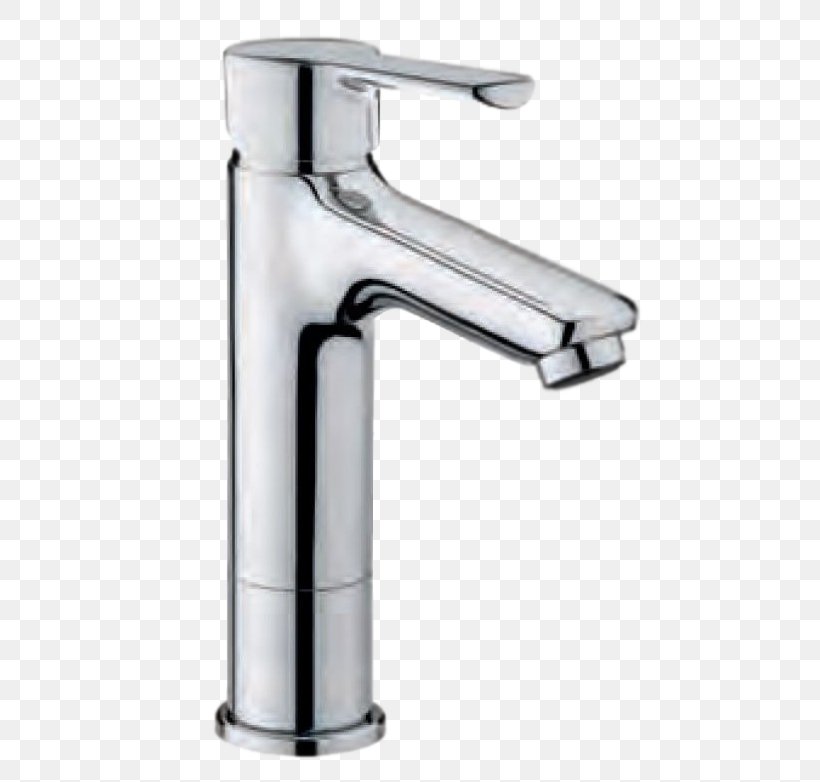 Faucet Handles & Controls Sink Hansgrohe, Inc Bathroom, PNG, 500x782px, Faucet Handles Controls, Bathroom, Bathroom Accessory, Baths, Bathtub Accessory Download Free